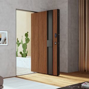 2449_n_DiBig_rovere_tintonoce_885